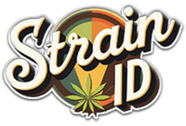 Strain ID